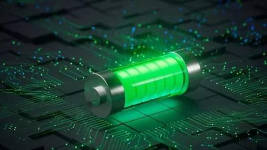 Battery Thermal Management: Key Solutions for Heat Control and Performance